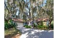 881 Pinto Cir