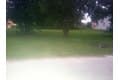 12029 Corsica Ln