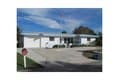 531 Sheridan Dr